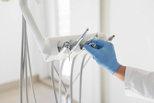 24/7 Emergency Root Canal Treatment experts in Northwood, OH