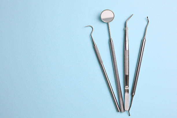 Trusted Wisdom Tooth Removal service in Northwood, OH - Dentist Open Now